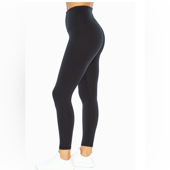 Endurance Leggins - Picture 4 of 8